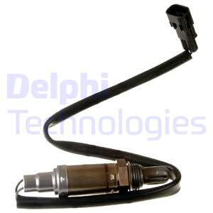 Lambdatunnistin DELPHI ES10955-12B1