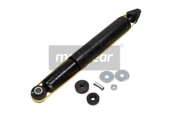 Iskunvaimennin MAXGEAR 11-0150