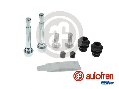 Ohjainhylsysarja, jarrusatula AUTOFREN SEINSA D7292C
