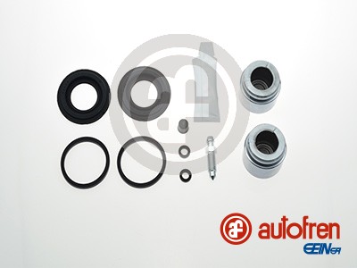 Korjaussarja, jarrusatula AUTOFREN SEINSA D41583C