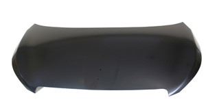 Konepelti, PEUGEOT 108, B0 009 514 80