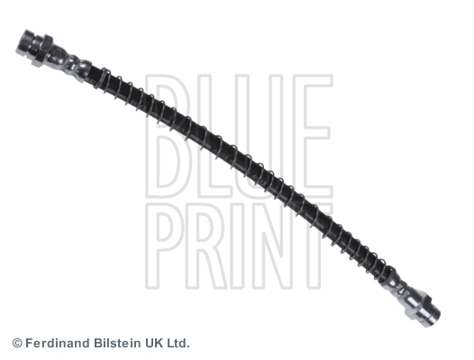 Jarruletku BLUE PRINT ADC45305