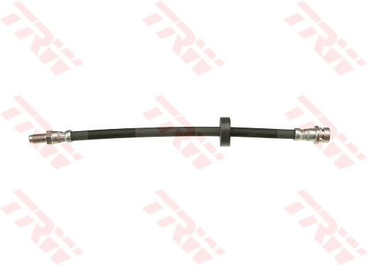 Jarruletku TRW PHB414