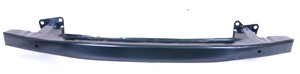 Kannatin, iskunvaimentaja, Edessä, VW PASSAT, PASSAT Variant, 3B0 807 109A