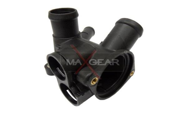 Termostaattikotelo MAXGEAR 18-0162