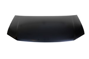 Konepelti, VW TOURAN, 1T0 823 031L