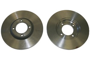Jarrulevy, Etuakseli, FORD,HYUNDAI, 1437814, 1549699, 1591995, 1591996, 5022829, 5816131000, 5816131010, 6010149, 6010229, 73BB1125CB