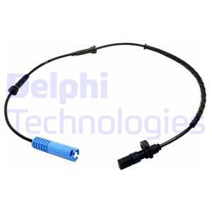 ABS-anturi DELPHI SS20008