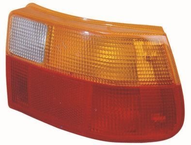 Takavalo DEPO 442-1911L-UE