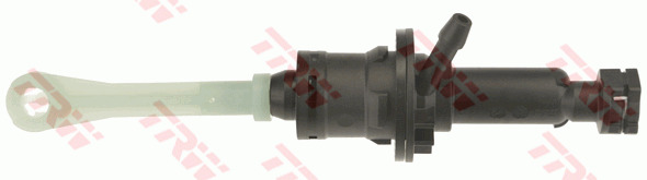 Pääsylinteri, kytkin TRW PNB610