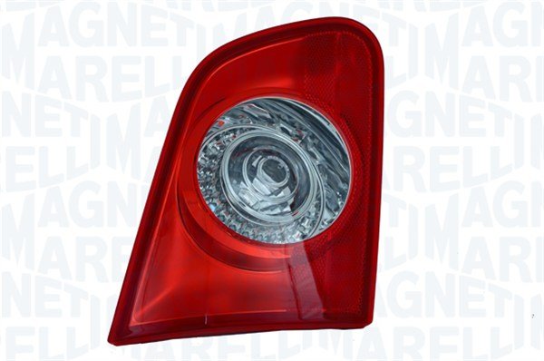 Takavalo MAGNETI MARELLI 714027440701