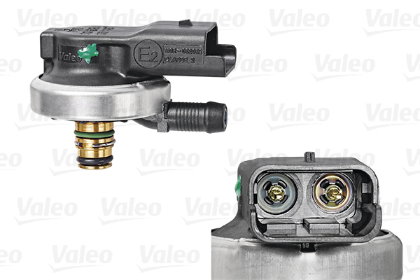 Ruisku VALEO 348010