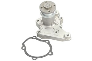 Vesipumppu, SUZUKI,VAUXHALL, 1740073001, 1740073002, 1740073003, 1740073012, 1740073013, 1740073810, 1740073811, 1740073812, 1740073820,