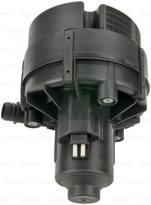 Toisioilmapumppu BOSCH 0 580 000 017