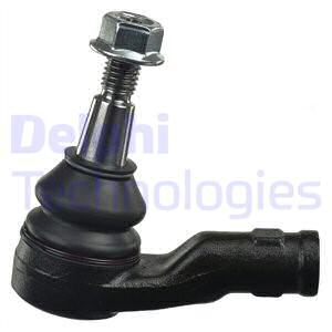 Raidetangon kulmanivel DELPHI TA2938