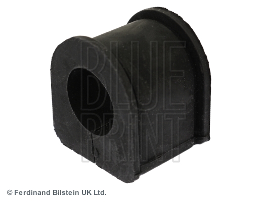 Vakaajan hela BLUE PRINT ADN18064
