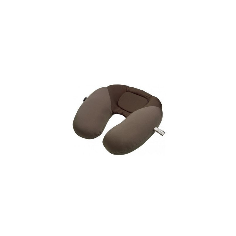 Go Travel Bean Snoozer Matkatyyny, useita värejä