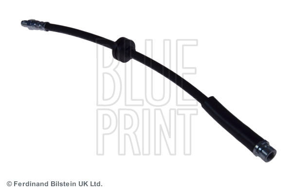 Jarruletku BLUE PRINT ADM55390