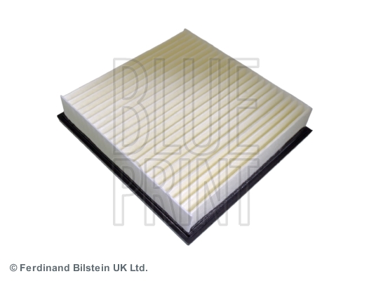 Ilmansuodatin BLUE PRINT ADL142224