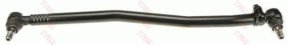 Ohjaustanko TRW JTR3597