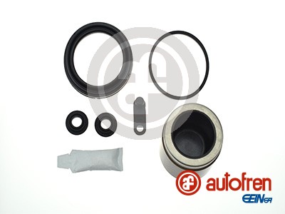 Korjaussarja, jarrusatula AUTOFREN SEINSA D42371C