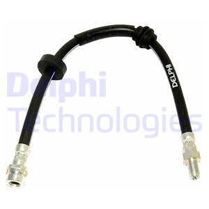 Jarruletku DELPHI LH6144