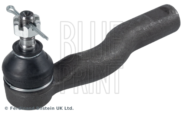 Raidetangon kulmanivel BLUE PRINT ADT387102