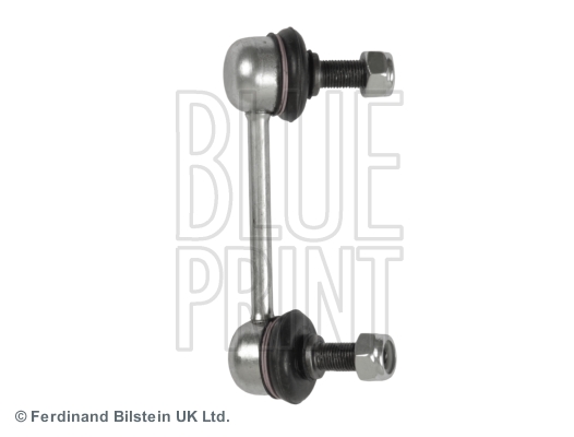 Tanko, kallistuksenvaimennin BLUE PRINT ADC48512