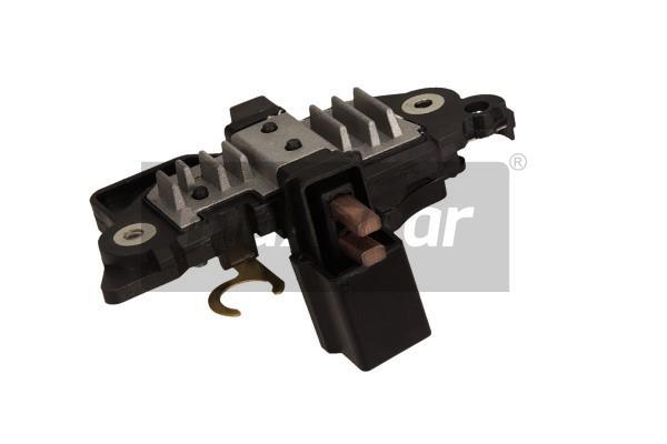 Jänniteensäädin MAXGEAR 10-0042