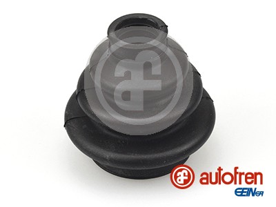 Paljekumisarja, vetoakseli AUTOFREN SEINSA D8213