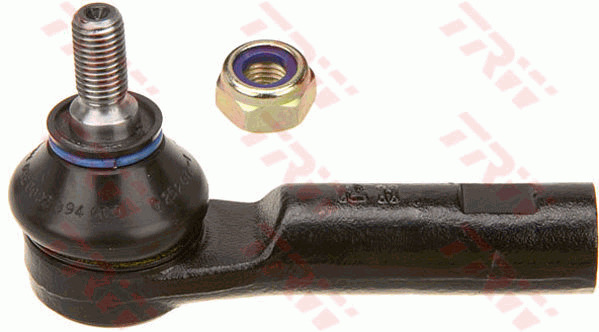 Raidetangon kulmanivel TRW JTE305