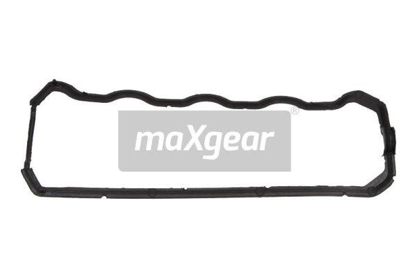 Tiiviste, venttiilikoppa MAXGEAR 70-0033