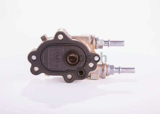 Polttoainepumppu BOSCH 0 440 020 096