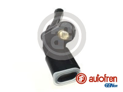 ABS-anturi AUTOFREN SEINSA DS0005