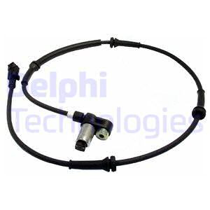 ABS-anturi DELPHI SS20011
