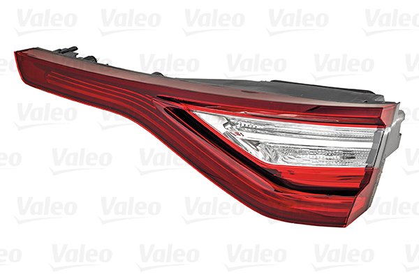 Takavalo VALEO 047059