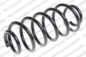 Jousi (auton jousitus), Taka-akseli, SMART FORFOUR, 4543240804