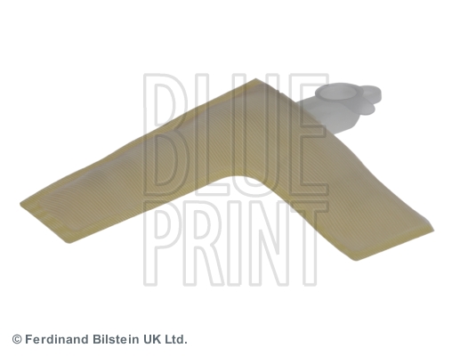 Suodatin, polttoainepumppu BLUE PRINT ADT32401C