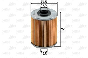 Polttoainesuodatin, OPEL,SAAB,VAUXHALL, 5195516, 5464656, 5818083, 5818508, 5818509, 802721, 818005, 818027, 818531, 90542912, 93185390,
