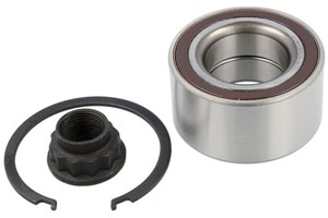 Pyöränlaakerisarja, Etuakseli, Oikea, Vasen, SUBARU,TOYOTA, 6040100283, 9036340079, 90363-40079, 90363-40080, 90363-40082, 90363T0023, 9