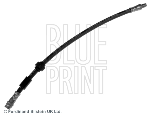 Jarruletku BLUE PRINT ADN153149