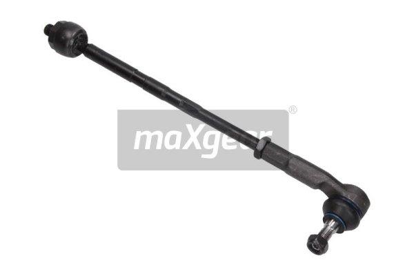 Raidetangon pää, suora MAXGEAR 69-0539