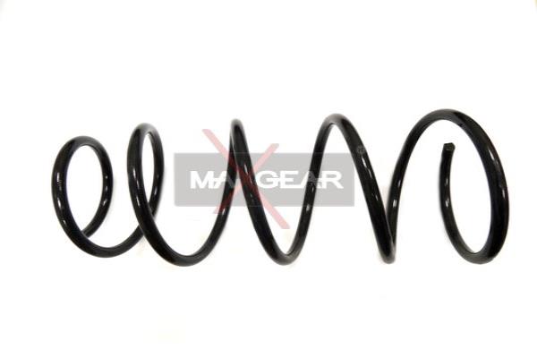 Kierrejousi MAXGEAR 60-0015