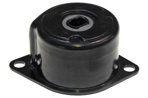 Hihnankiristin, moniurahihna, SKODA FABIA I, FABIA Combi I, FABIA Praktik I, FABIA Sedan I, 047 903 315 B