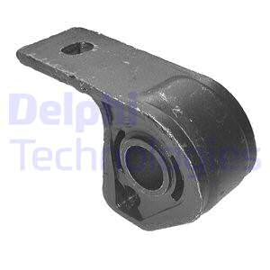 Tukivarren hela DELPHI TD301W