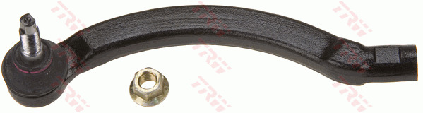 Raidetangon kulmanivel TRW JTE1000