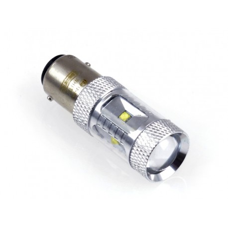 LED polttimo EINPARTS EPL79