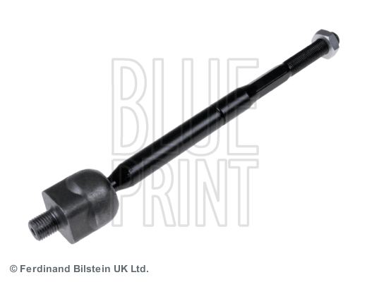 Raidetangon pää, suora BLUE PRINT ADT38789