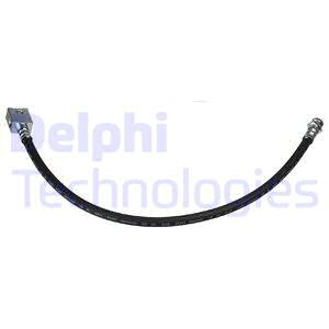 Jarruletku DELPHI LH6892
