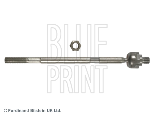 Raidetangon pää, suora BLUE PRINT ADG087104